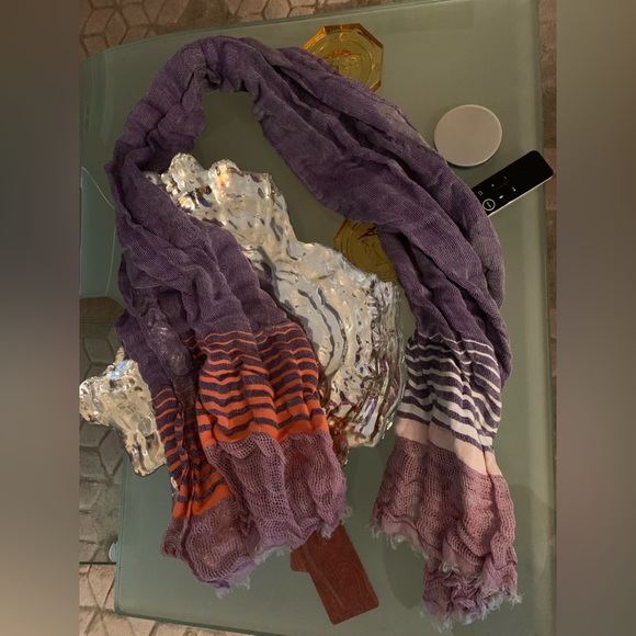 ETRO - Picture 2 of 11